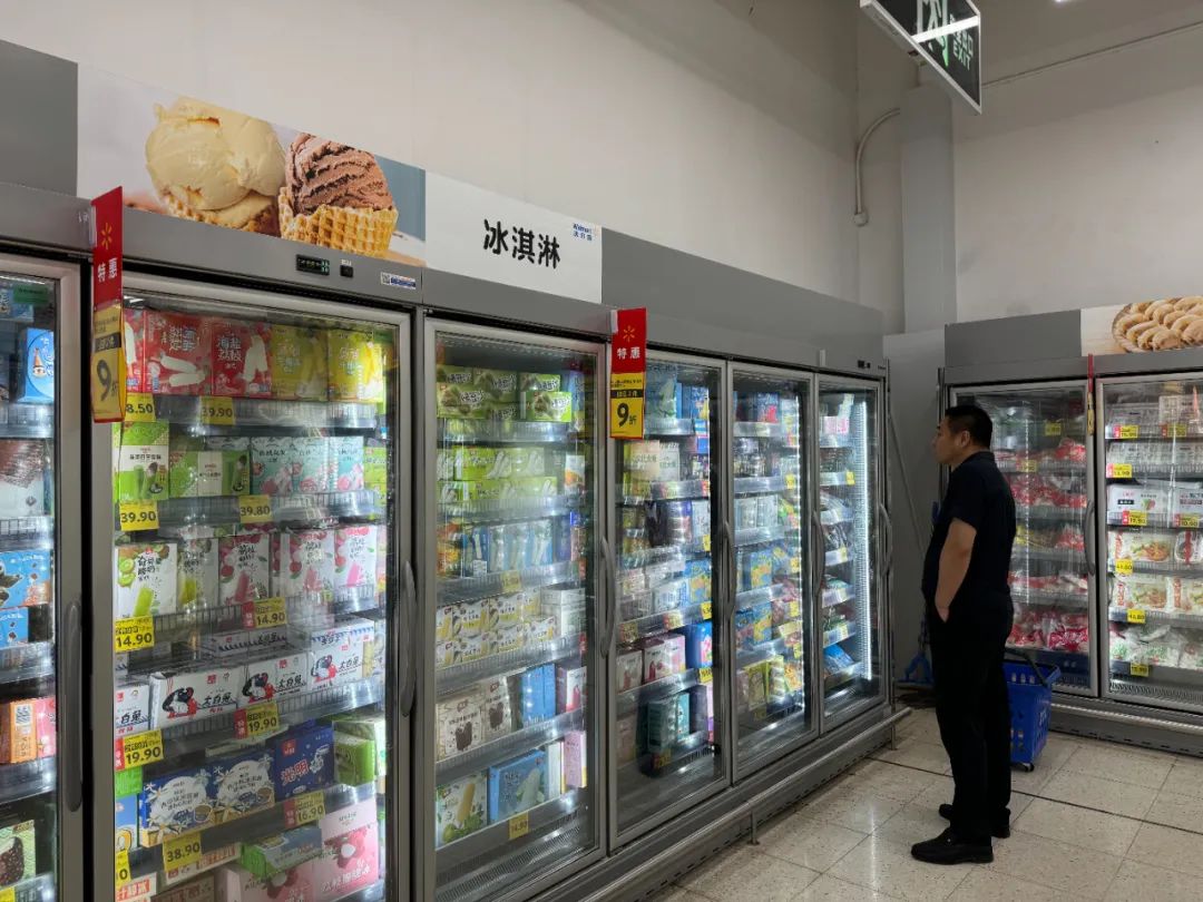 1717379088845866.jpg 1717379088845866.jpg