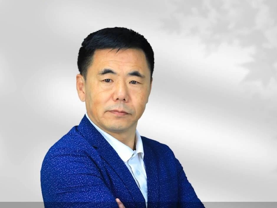 1720143385359035.jpg 1720143385359035.jpg