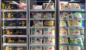 全國(guó)大商相約8月，《凍品行業(yè)數(shù)據(jù)報(bào)告》即將發(fā)布，這場(chǎng)盛會(huì)只等你來(lái)！