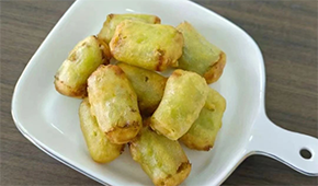 行業(yè)內(nèi)卷市場(chǎng)遇冷，這款“接地氣”的產(chǎn)品為何悄然走紅？