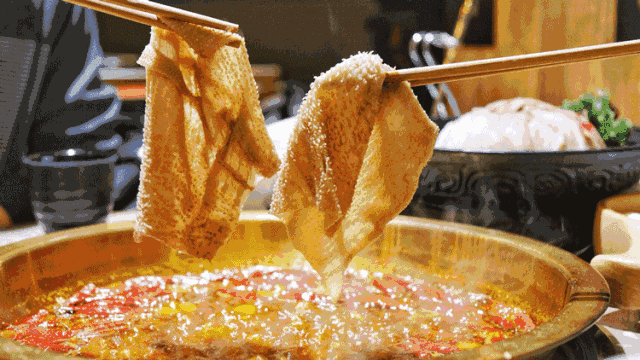 鍋圈99元套餐倆月賣300萬(wàn)份，毛肚價(jià)格戰(zhàn)背后