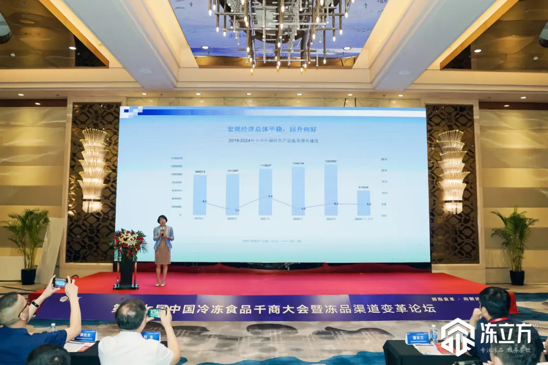 1723599366361914.jpg 1723599366361914.jpg