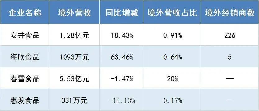 1724031017809451.jpg 1724031017809451.jpg