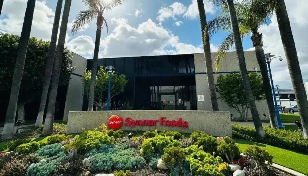 1724031088801146.jpg 1724031088801146.jpg