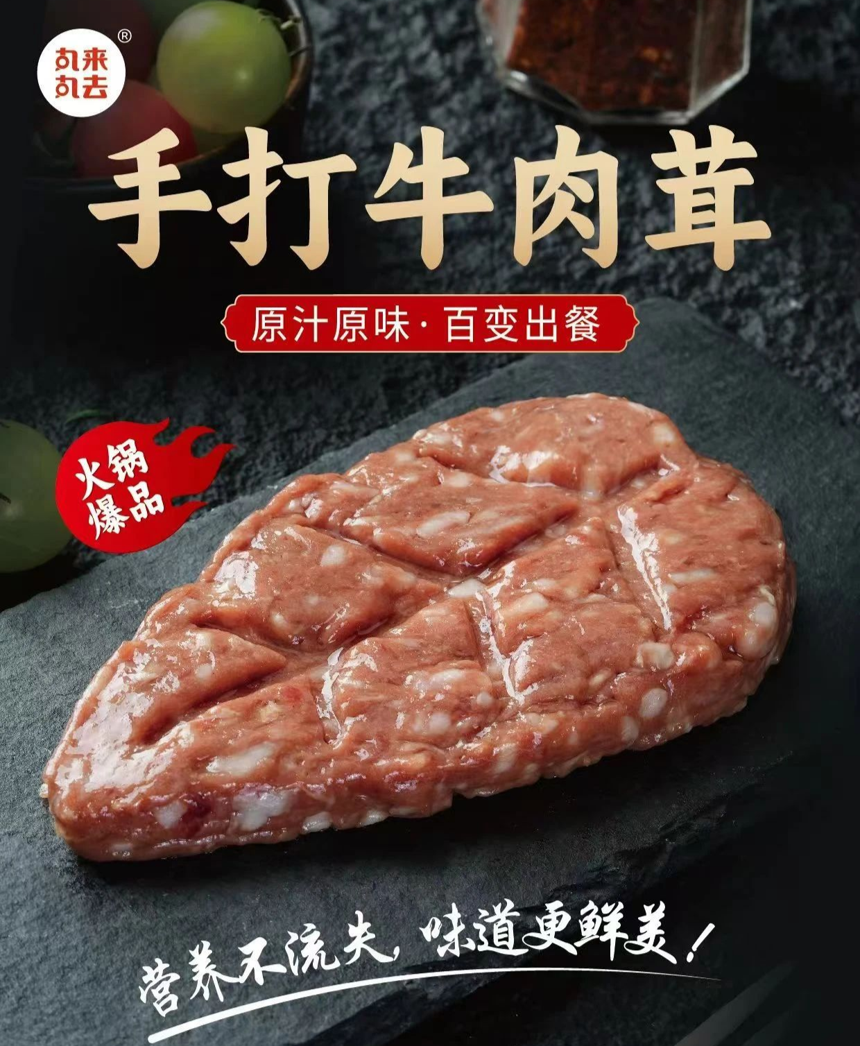 1725417689516939.png 1725417689516939.png