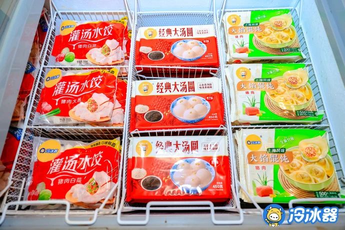 1725845735777251.jpg 1725845735777251.jpg