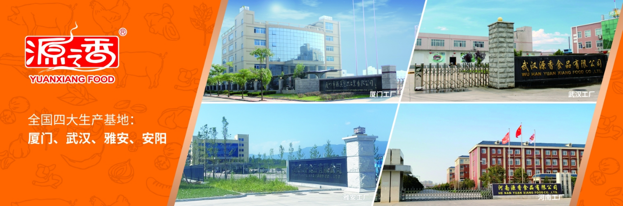 1726276412328114.png 1726276412328114.png