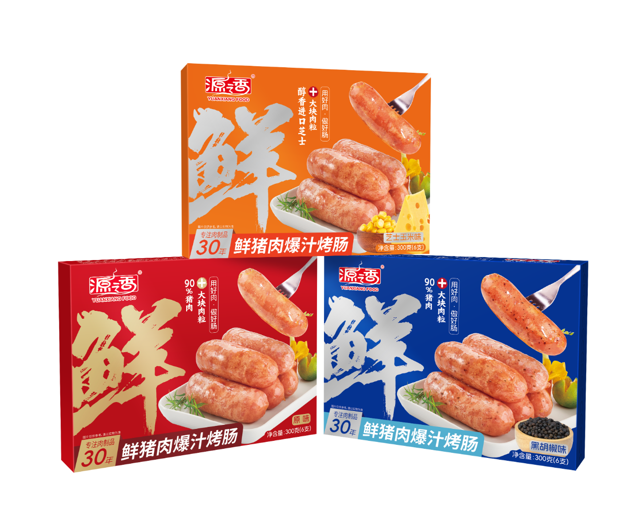 1726277648298244.png 1726277648298244.png