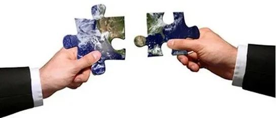 1727403052831955.jpg 微信圖片_20240927100144.jpg