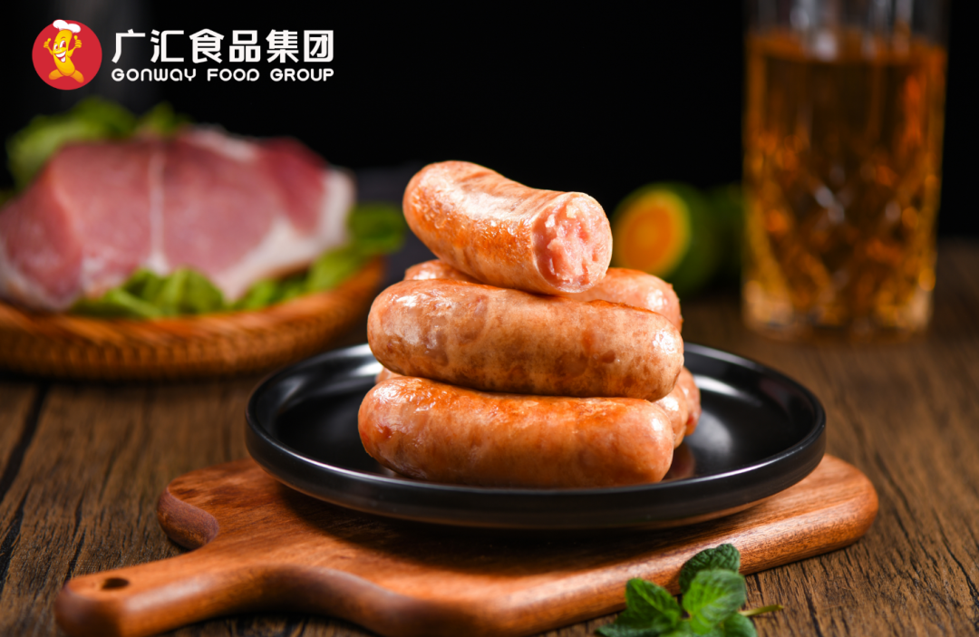 1728614788364378.png 1728614788364378.png