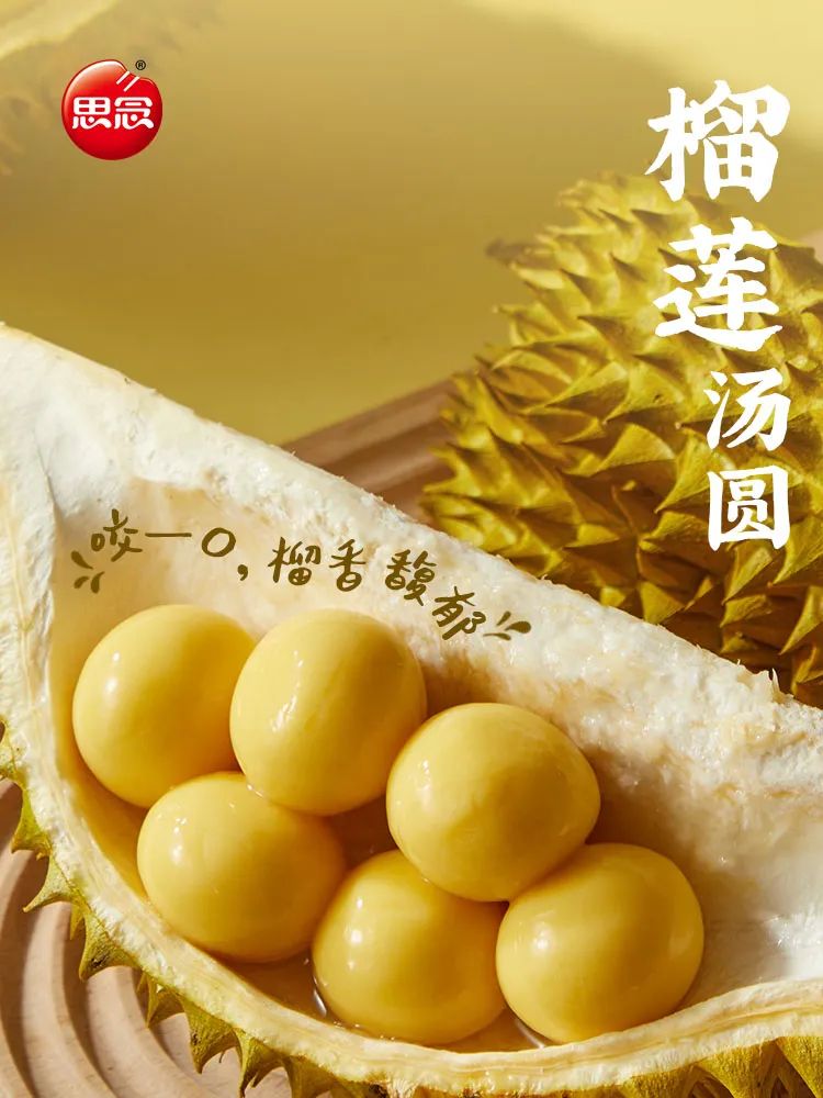 1729129107756589.jpg 1729129107756589.jpg