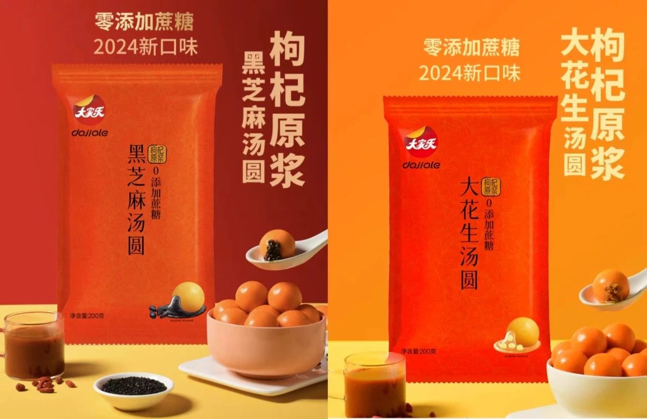 1729129328350774.jpg 1729129328350774.jpg