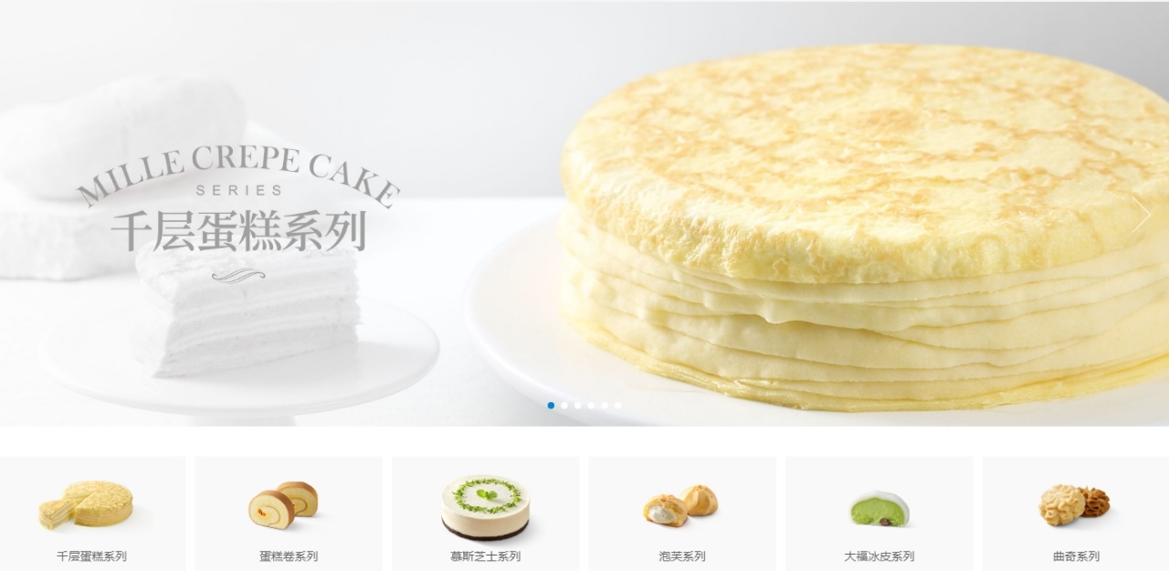 1729133758119447.jpg 1729133758119447.jpg