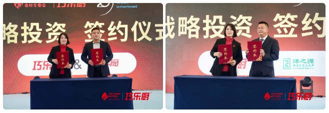 1729668508345552.png 1729668508345552.png