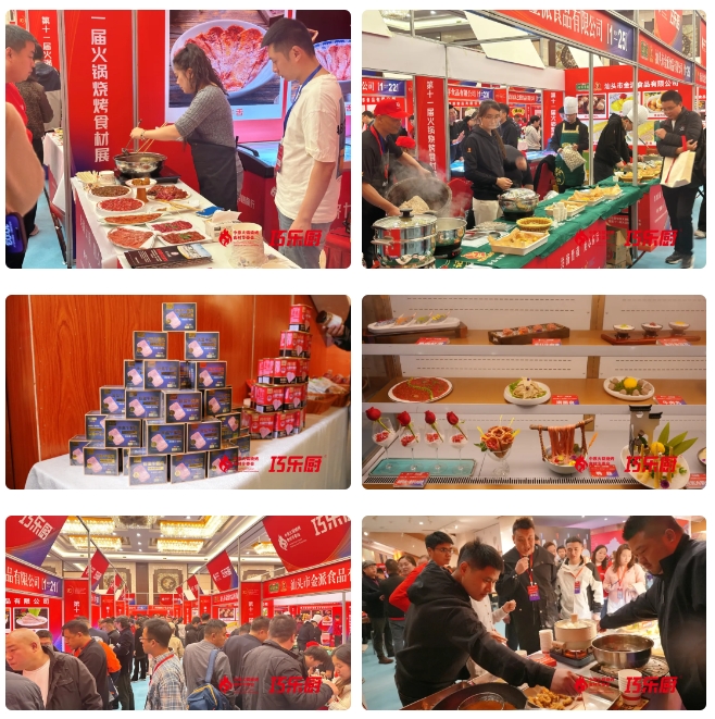 1729668624878922.png 1729668624878922.png