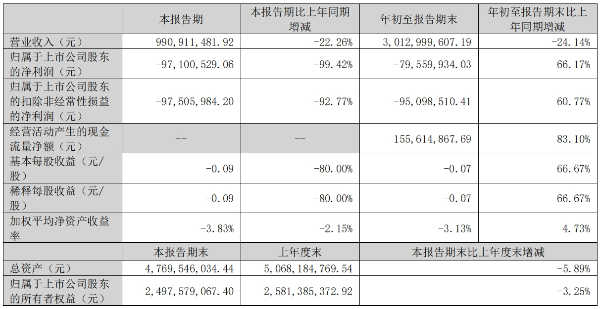 1730253806952470.png 1730253806952470.png