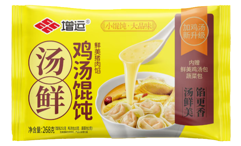 1733796537517651.png 1733796537517651.png