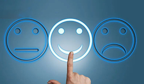 年底了，2024年市場到底怎么樣？聽聽全國凍品商說……