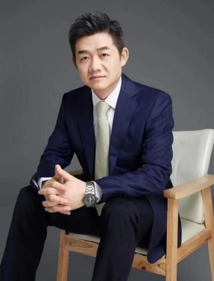 1735869746180698.jpg 1735869746180698.jpg