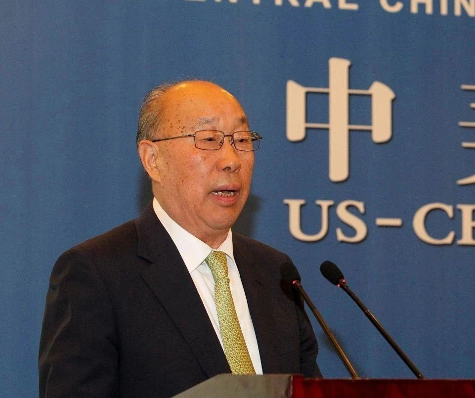 1735869774140603.jpg 1735869774140603.jpg