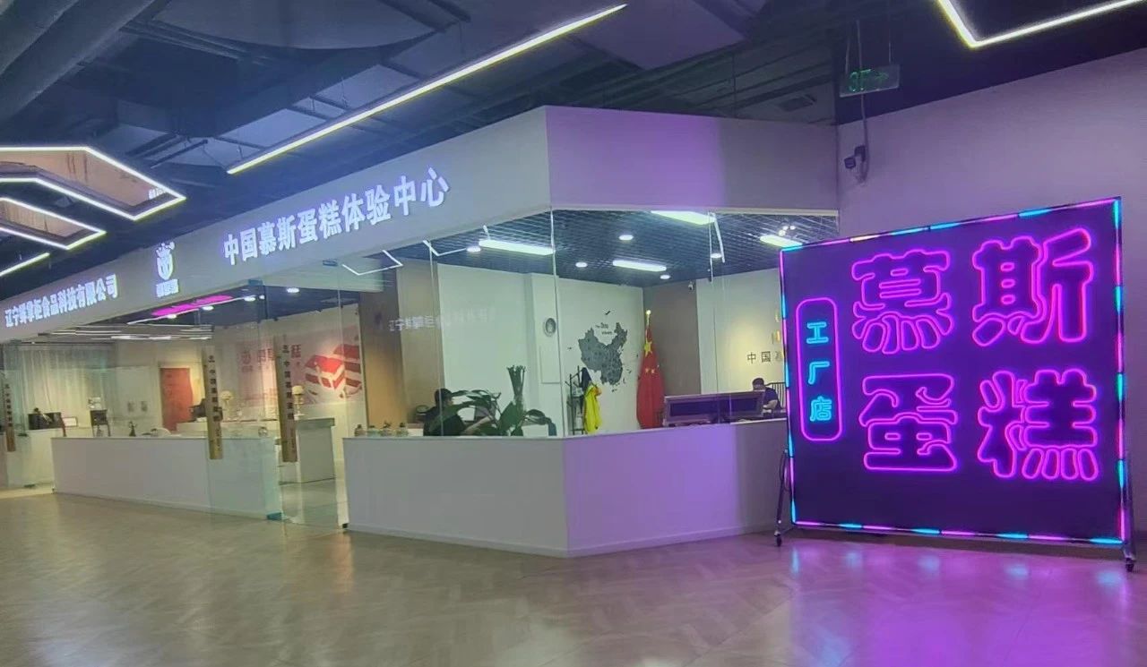 1736473263134777.jpg 1736473263134777.jpg