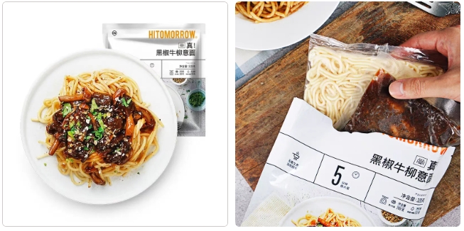 1736474674875468.png 1736474674875468.png