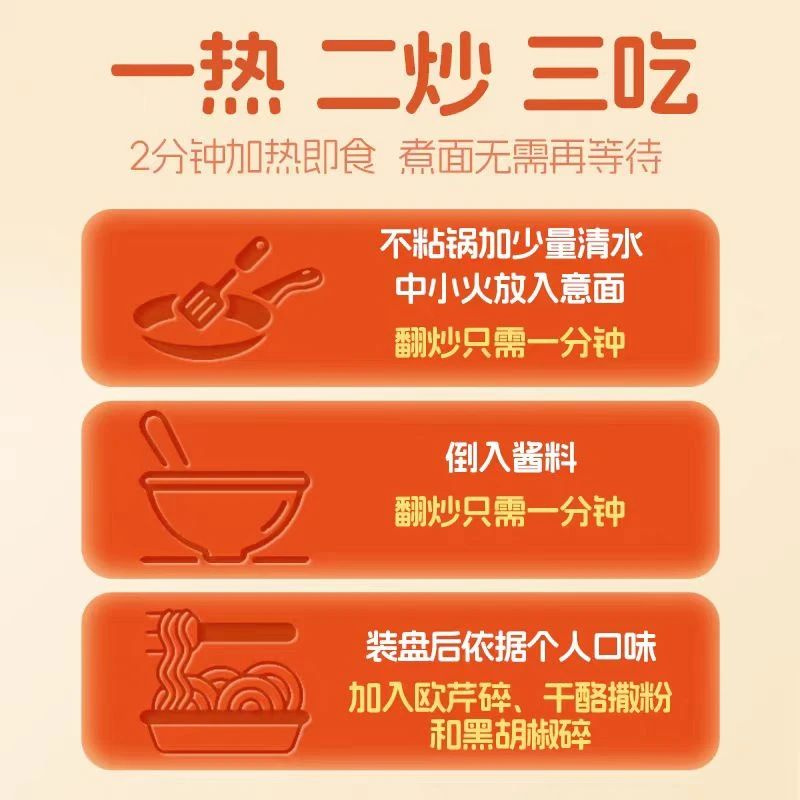 1736474756142812.jpg 1736474756142812.jpg