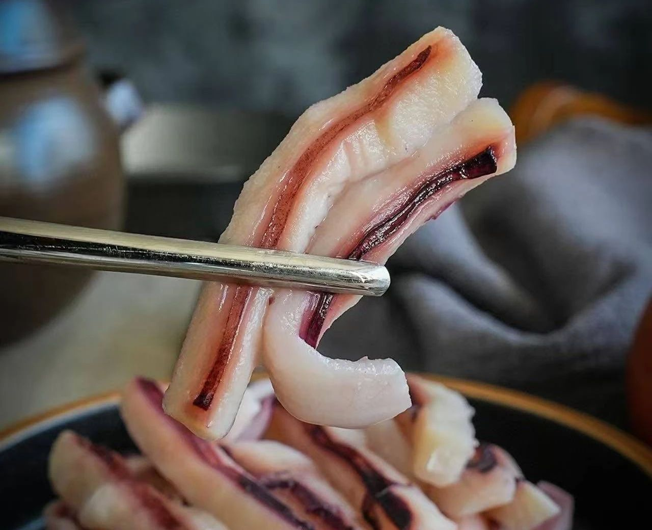 1736734540637227.jpg 微信圖片_20250113100314.jpg