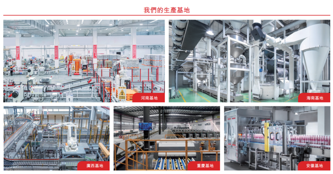 1740970342892650.png 1740970342892650.png