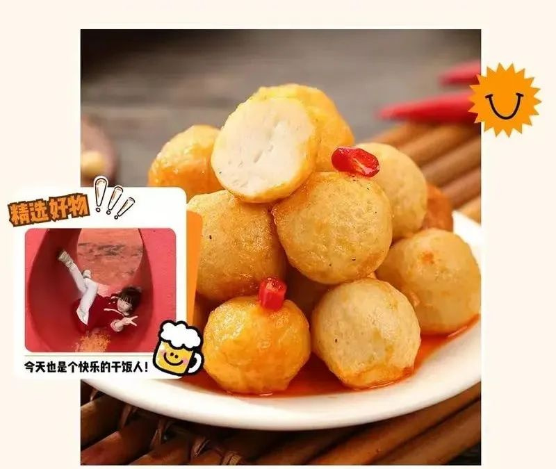 1740984305480553.jpg 1740984305480553.jpg