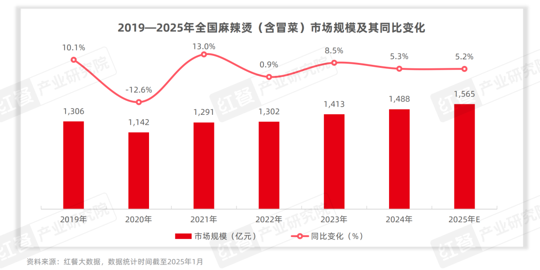 1741051562214521.png 1741051562214521.png