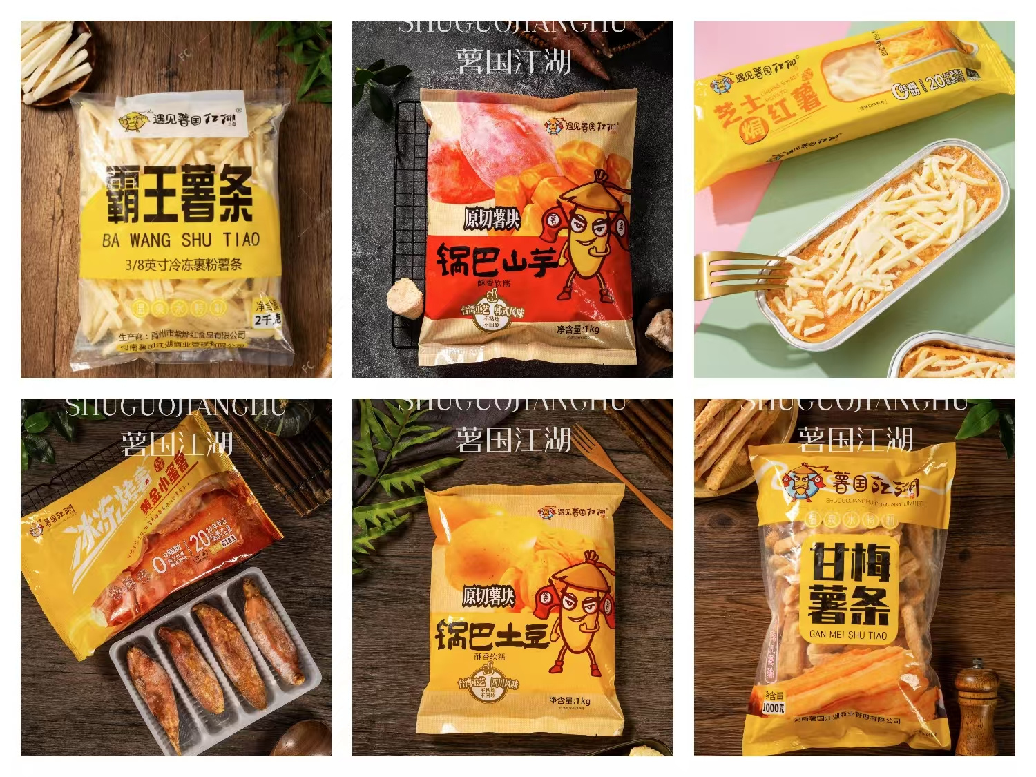 1743994224824076.jpg 1743994224824076.jpg