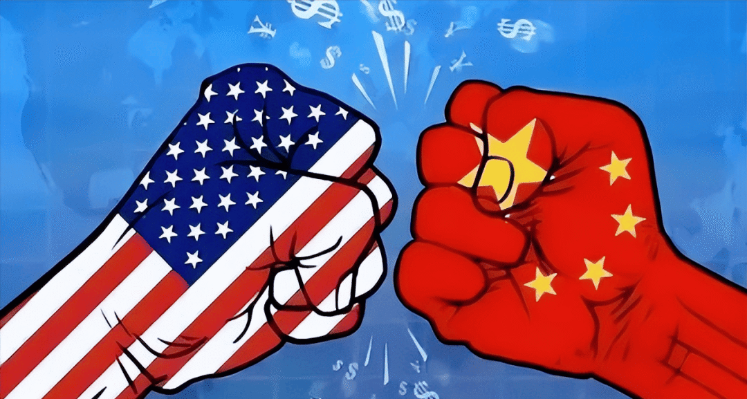 關(guān)稅大戰(zhàn)升級(jí)，如何殃及食品行業(yè)？