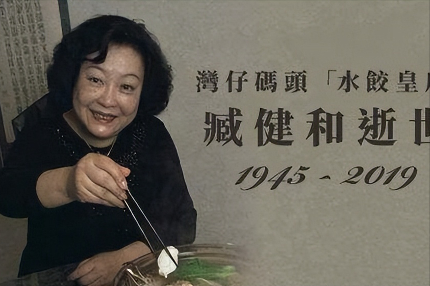 1745978092315872.png 1745978092315872.png