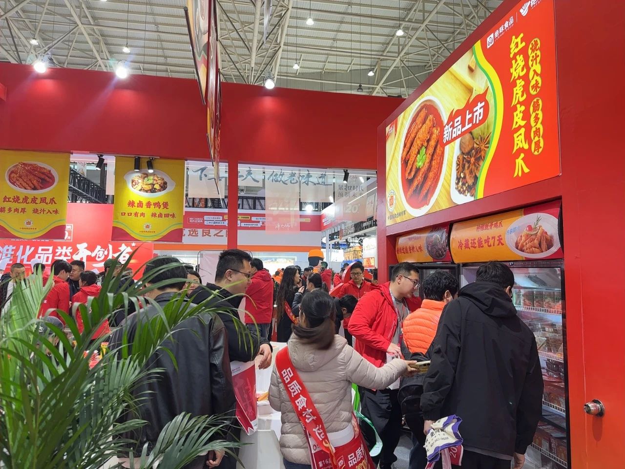 1748223536476639.jpg 1748223536476639.jpg