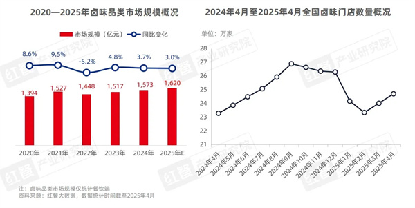 1749432868444579.jpg 微信圖片_20250609092949.jpg
