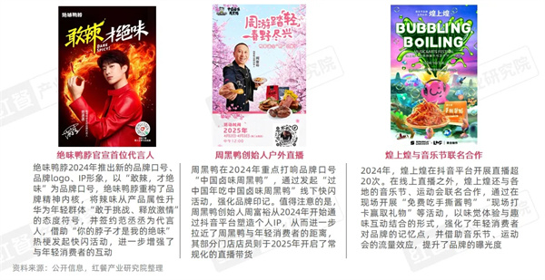 1749433048419490.jpg 微信圖片_20250609093017.jpg