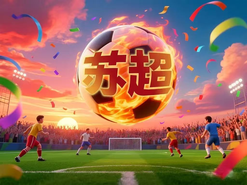 1750037553407341.jpg 1750037553407341.jpg