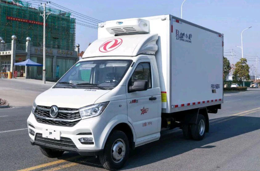 1750124932777073.jpg 1750124932777073.jpg