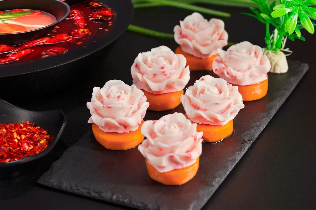 1751593611826218.jpg 1751593611826218.jpg