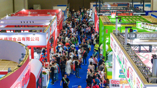 1753863297274404.png 微信圖片_2025-07-30_161159_928.png