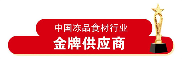 1756260596239258.jpg 微信圖片_2025-08-27_095850_659.jpg