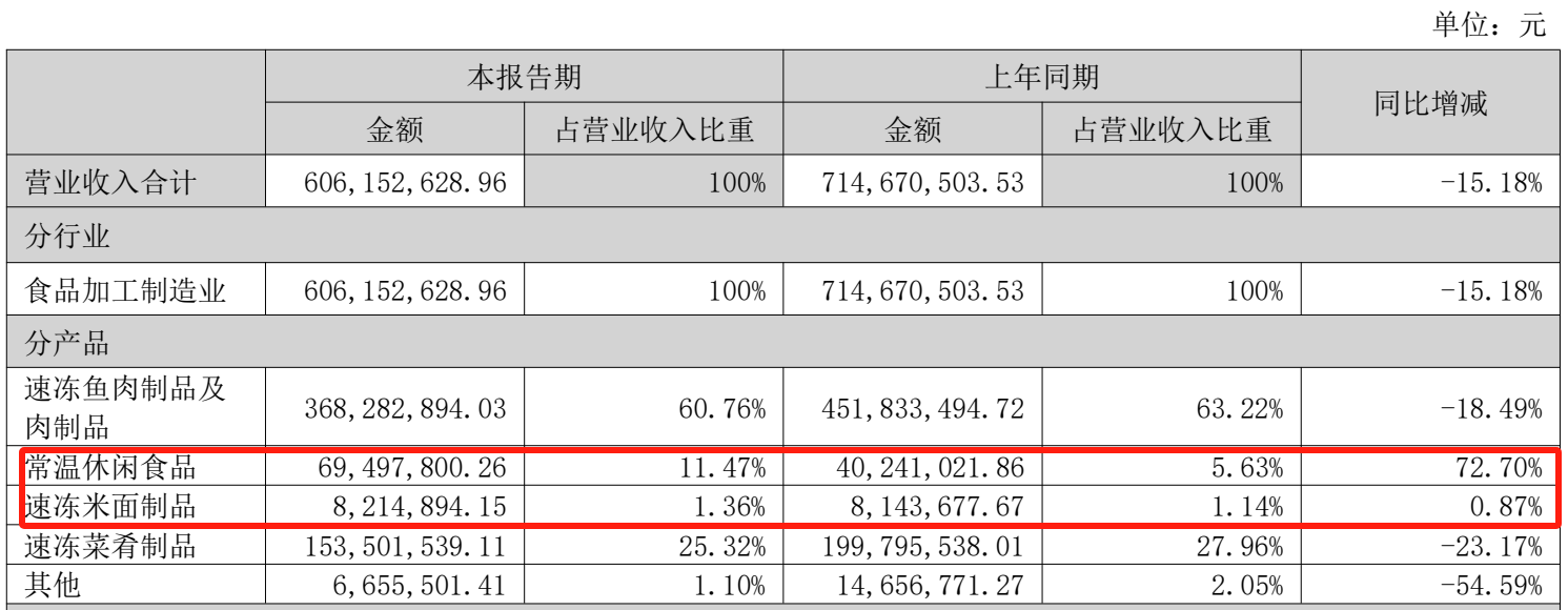 1756691522629997.png 1756691522629997.png