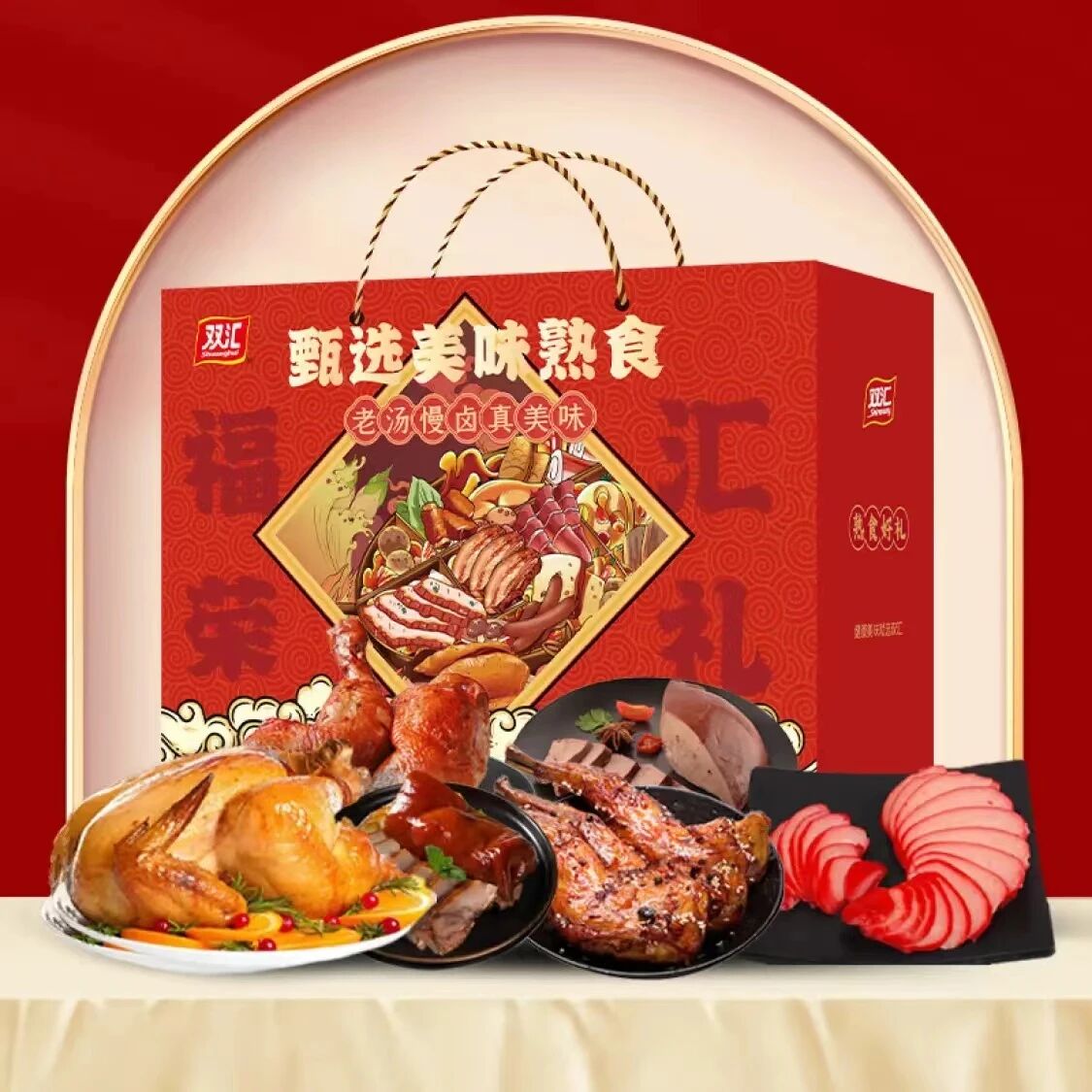 1757296307840849.jpg 1757296307840849.jpg