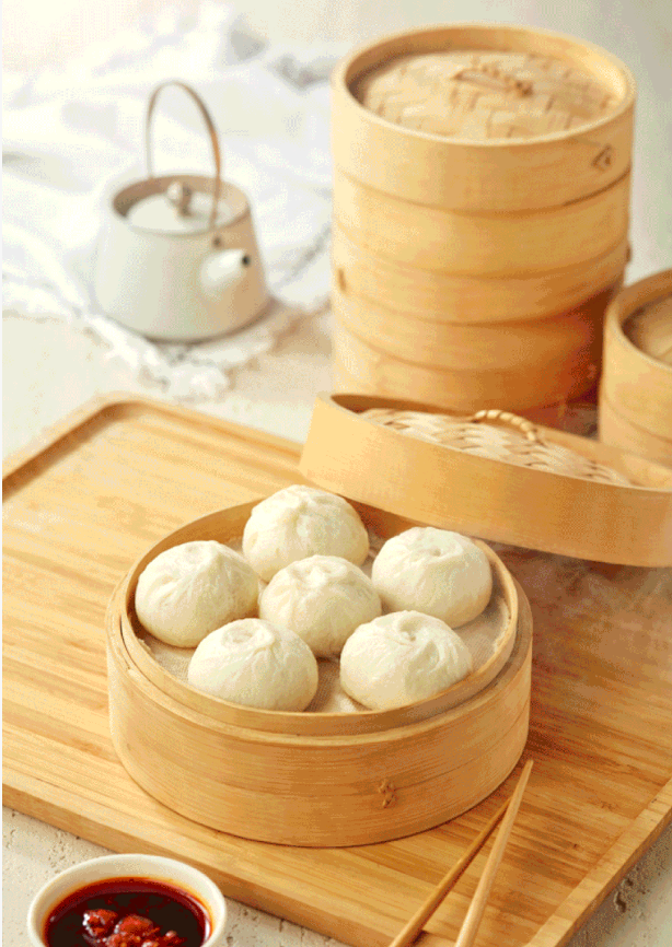 1758852500795831.png 1758852500795831.png